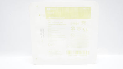 Covidien 7317 Vistec X-Ray Detectable Sponges 16Ply 4 x 4inch - Pack of 10